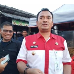 Hindari Dianggap Pungli, Pemkot Bahas Sumbangan Sekolah dengan Ombudsman