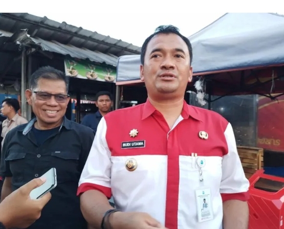 Hindari Dianggap Pungli, Pemkot Bahas Sumbangan Sekolah dengan Ombudsman