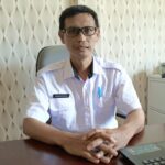 Bateng Bakal Terima 2 Perhargaan Kemendag RI