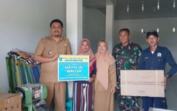 08842230f76343568ce262b828226e2b