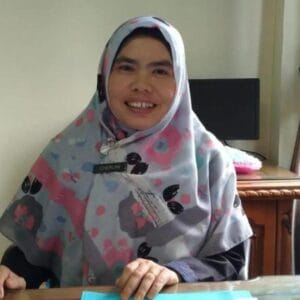 Belitung Timur Perpanjang Kerjasama dengan Bangka Tengah 