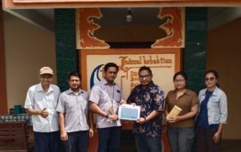 1735951699699 1735951699699