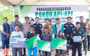 1736992864676 1736992864676