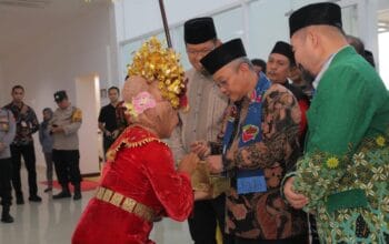 1fcd5f8c-f008-4135-96fd-10ccd119e2e6