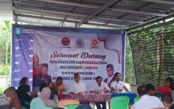 IMG-20250115-WA0025 IMG-20250115-WA0025