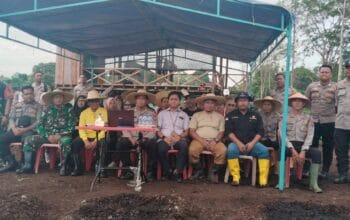 IMG-20250122-WA0086 IMG-20250122-WA0086