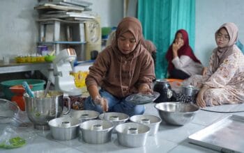 IMG-20250123-WA0124 IMG-20250123-WA0124