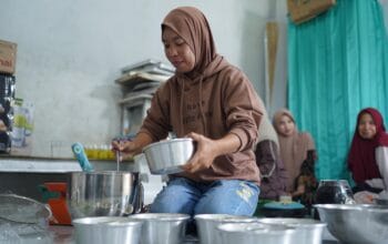 IMG-20250123-WA0125 IMG-20250123-WA0125