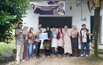 IMG-20250123-WA0126 IMG-20250123-WA0126