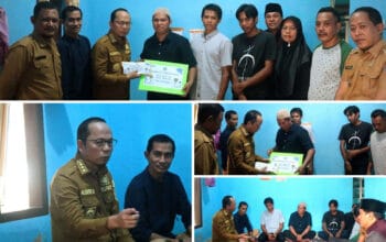 phn_tumbang