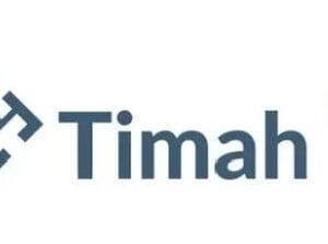 Oknum Karyawan PT Timah Tbk Viral, Perusahaan Ambil Langkah Tegas