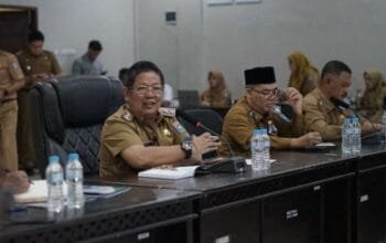 CM_WABUP_1