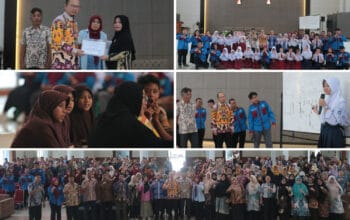 Desain_tanpa_judul_(40)