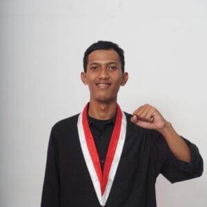 DPC GMNI Bangka: IUP Bagi Kampus Menyalahi Tridharma Perguruan Tinggi