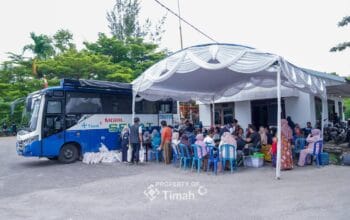 IMG-20250206-WA0055