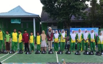 IMG-20250207-WA0042_1