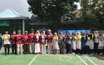 IMG-20250207-WA0139_1