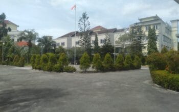 IMG-20250218-WA0007