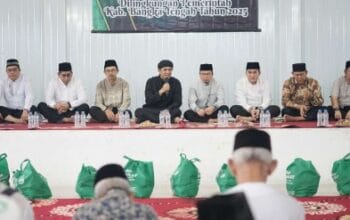 BUKBER_OPD_1