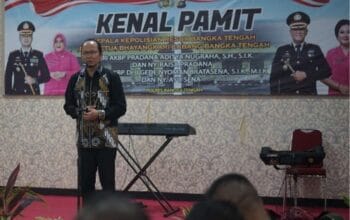 KENAL_PAMIT_KAPOLRES_BATENG_1