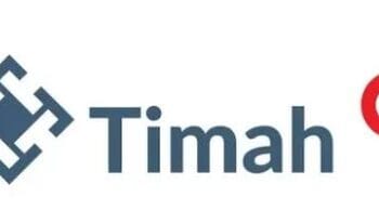 Screenshot_20250314-152555