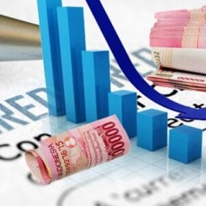 Investasi di Bateng Menurun dari Rp 1,166 Triliun Menjadi Rp 563,8 miliar