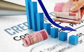 bi-pertumbuhan-kredit-perbankan-di-bawah-target
