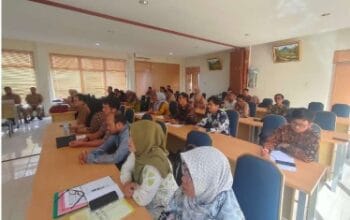 Desain_tanpa_judul_(78)2_1