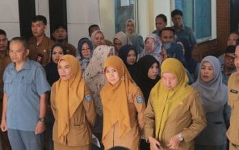 Foto_Fix_Sidak_Bupati_dan_Wabup_ke_OPD_1