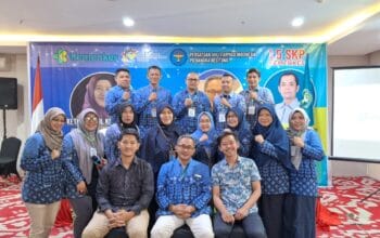 IMG-20250421-WA0009