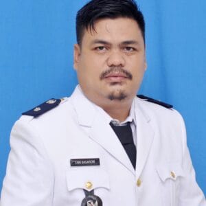 Ketua APDESI Bateng Usulkan Hapus Transaksi Bank Sumsel di Bangka Tengah, Apa Penyebabnya?
