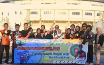 IMG-20250504-WA0088 IMG-20250504-WA0088