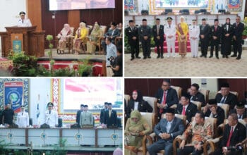 WhatsApp_Image_2025-04-21_at_15_53_02_5a942b0d