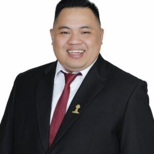 Dilema Pertanahan HPL, HP, dan HTI di Bangka Belitung: Perspektif HIPMI tentang Keamanan Sosial Ekonomi