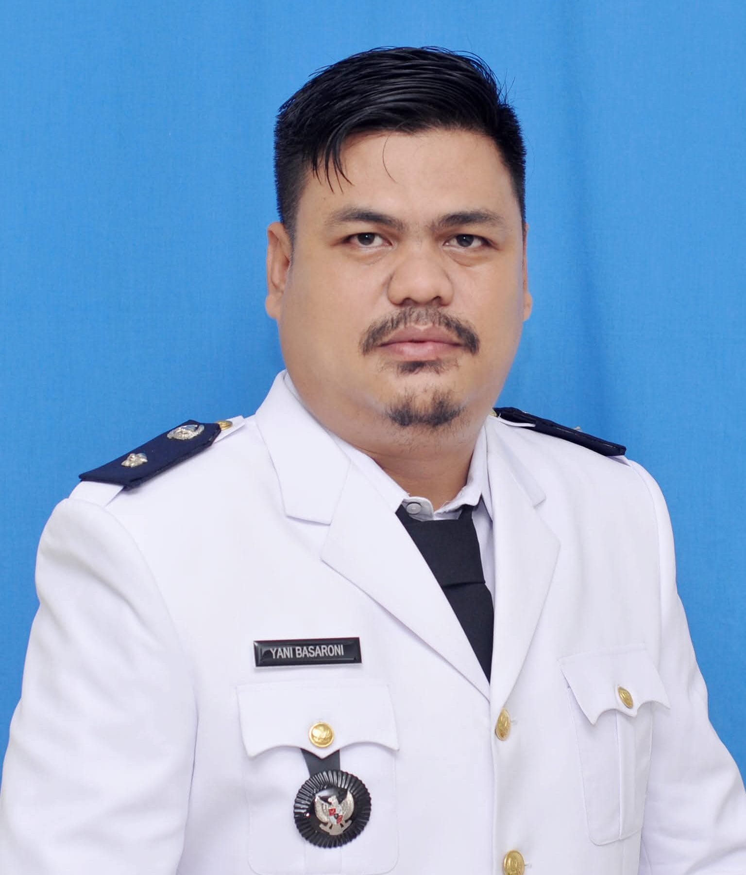 ‎Bank Sumselbabel Dinilai Tidak Memikirkan Kepentingan Masyarakat, Ketua APDESI Bateng Angkat Bicara!