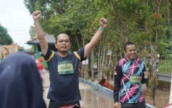FUN_RUN_SMAN_1_KOBA_1