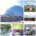 SD STKIP MBB (Lab School Unmuh Babel) Buka Pendaftaran Murid Baru TA 2026/2027 dengan Program Unggulan Berbasis STEAM