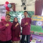 Talk Show dan Showcase Pembelajaran Mendalam Bakar Semangat Guru Bangka Tengah untuk Inovasi di Kelas