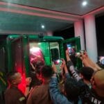 Dugaan Penyalahgunaan Wewenang, Kejari Basel Tahan 2 Tersangka Mafia Tanah di Pulau Lepar 