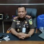 Kejagung RI Tetapkan Kejari Bangka Tengah Tersangka Kasus Korupsi Dana Baznas