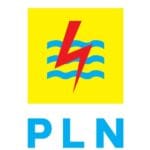 Dinilai Lambat Respon Pelayanan, Kepala ULP PLN Koba : Ada Miskomunikasi   ‎