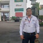 APDESI Bangka Tengah Desak Pemkab Anggarkan Pilkades Serentak 2026 untuk 20 Desa