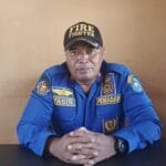 ‎Sepanjang 2025, Tercatat 168 Kejadian di Bangka Tengah ‎