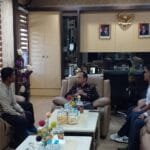 ADD dan DD 2026 Defisit, APDESI Bangka Tengah Sepakat Hapus Sejumlah Tunjangan Perangkat Desa