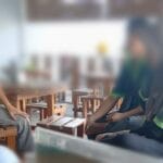 Perusahaan Distributor Cat di Pangkalpinang PHK 8 Pekerja