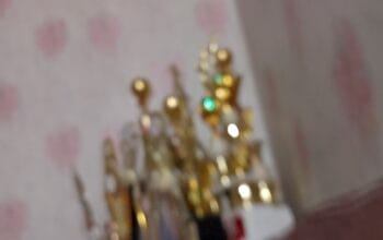 IMG_20260106_182146_077