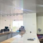 ‎Kominfo Babel Perkuat Tata Kelola Keamanan Informasi dan Persandian