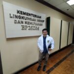 Renaldi Laporkan Dugaan Perambahan Hutan ke Gakkum, Satgas PKH hingga Presiden RI