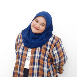 Di Balik Kilau Tambang : Antara Janji Kesejahteraan dan Ketimpangan