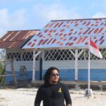 Menjadi Manusia di Tengah Kondisi Indonesia yang Maha Sempurna